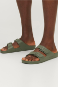 JACK&JONES 12204004 CIFT BANTLI SANDALET TERLIK JACK&JONES 12204004 CIFT BANTLI SANDALET TERLIK