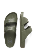 JACK&JONES 12204004 CIFT BANTLI SANDALET TERLIK JACK&JONES 12204004 CIFT BANTLI SANDALET TERLIK