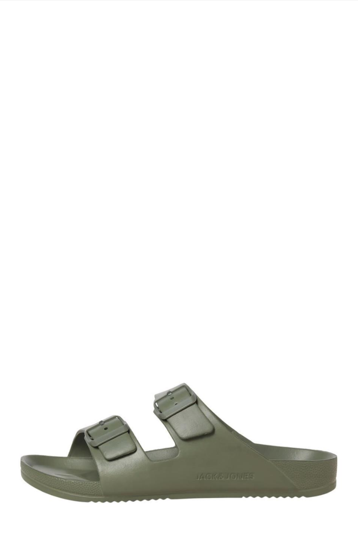 JACK&JONES 12204004 CIFT BANTLI SANDALET TERLIK JACK&JONES 12204004 CIFT BANTLI SANDALET TERLIK