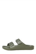 JACK&JONES 12204004 CIFT BANTLI SANDALET TERLIK JACK&JONES 12204004 CIFT BANTLI SANDALET TERLIK