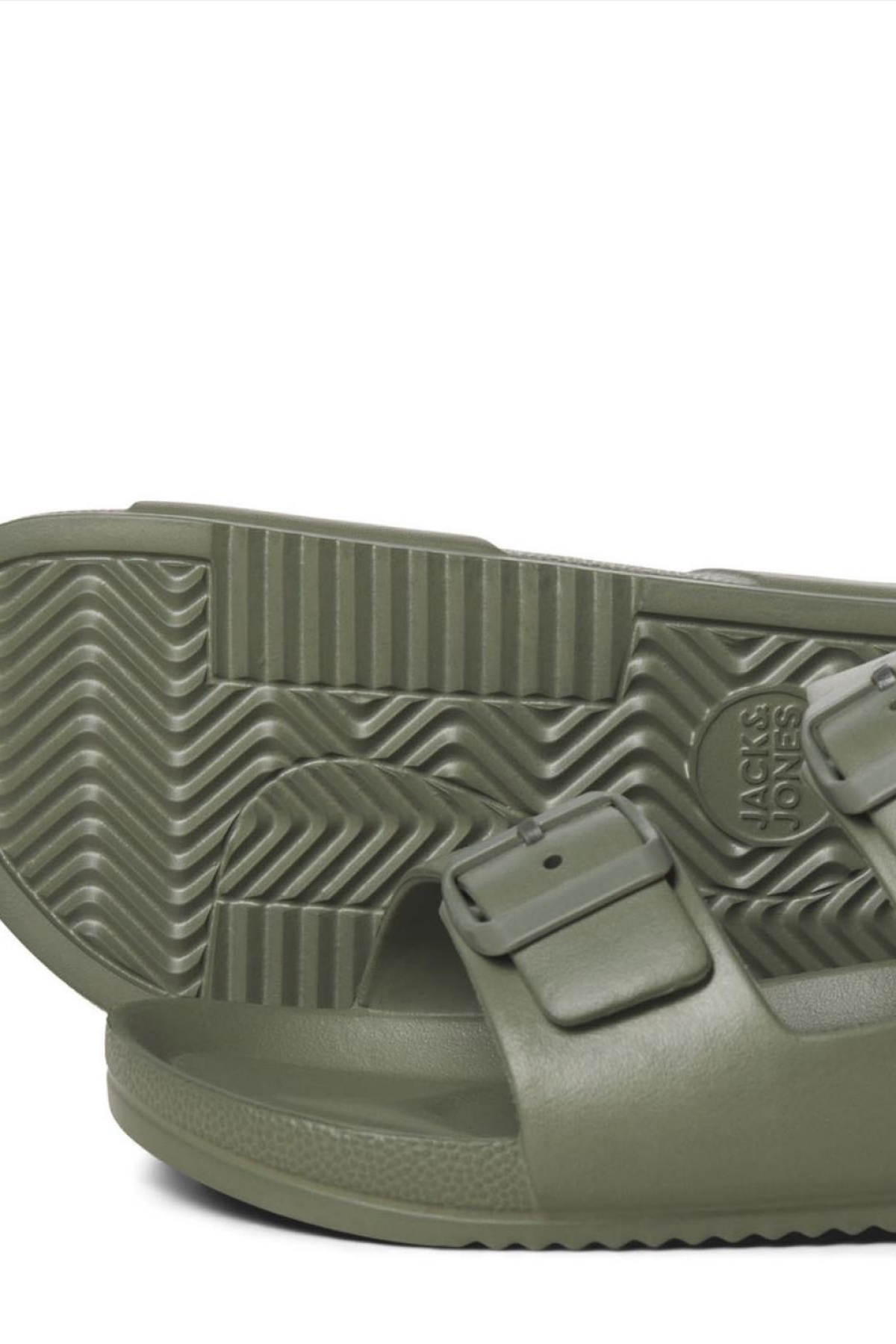 JACK&JONES 12204004 CIFT BANTLI SANDALET TERLIK JACK&JONES 12204004 CIFT BANTLI SANDALET TERLIK