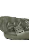 JACK&JONES 12204004 CIFT BANTLI SANDALET TERLIK JACK&JONES 12204004 CIFT BANTLI SANDALET TERLIK