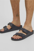 JACK&JONES 12204004 CIFT BANTLI SANDALET TERLIK JACK&JONES 12204004 CIFT BANTLI SANDALET TERLIK