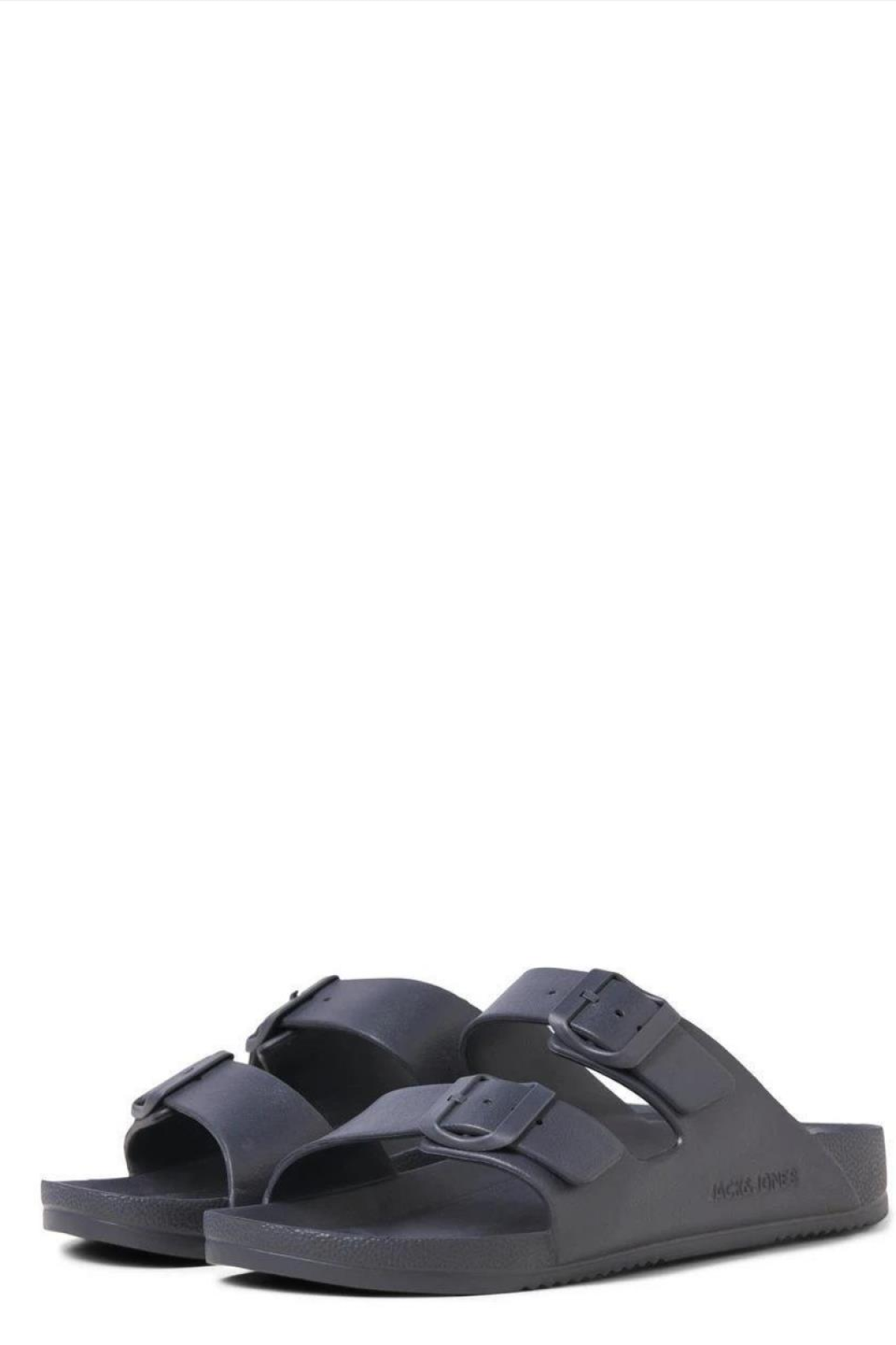 JACK&JONES 12204004 CIFT BANTLI SANDALET TERLIK JACK&JONES 12204004 CIFT BANTLI SANDALET TERLIK