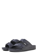 JACK&JONES 12204004 CIFT BANTLI SANDALET TERLIK JACK&JONES 12204004 CIFT BANTLI SANDALET TERLIK