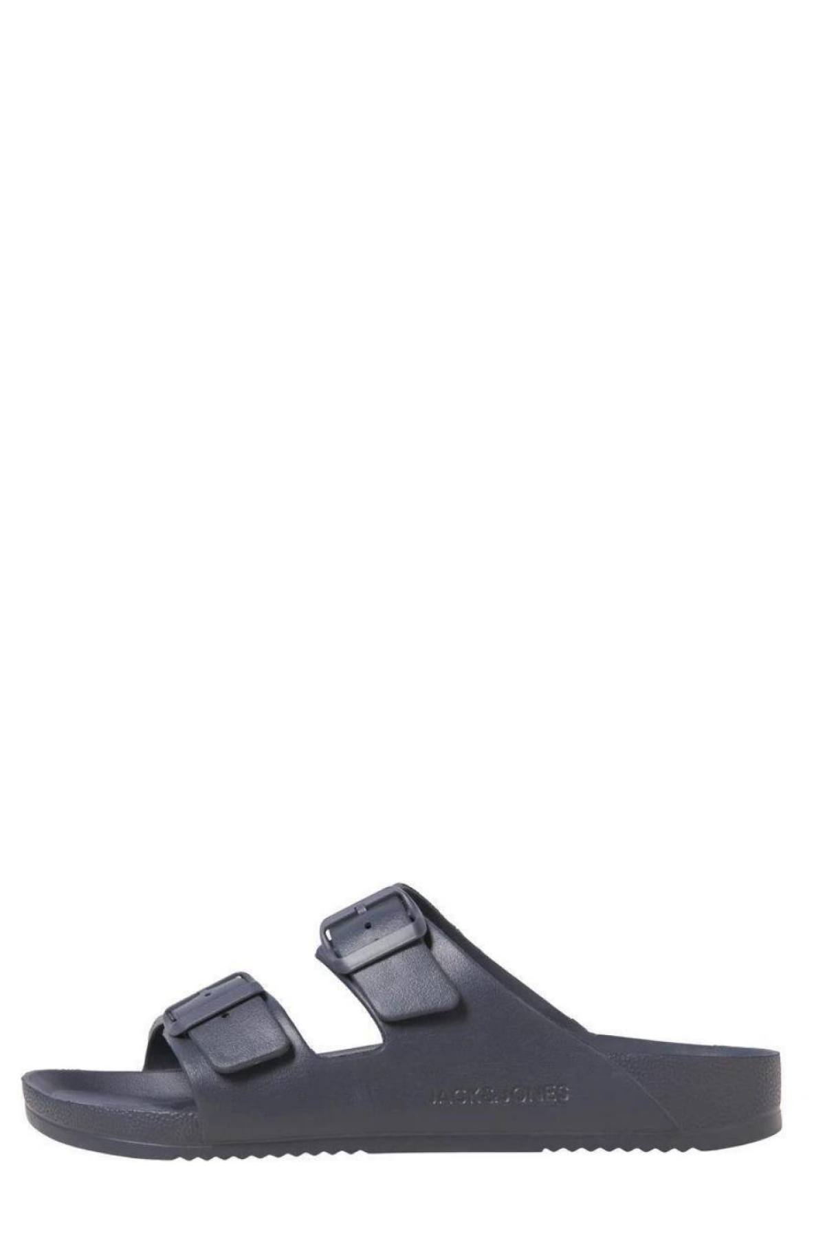 JACK&JONES 12204004 CIFT BANTLI SANDALET TERLIK JACK&JONES 12204004 CIFT BANTLI SANDALET TERLIK