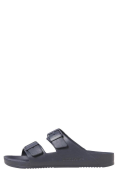 JACK&JONES 12204004 CIFT BANTLI SANDALET TERLIK JACK&JONES 12204004 CIFT BANTLI SANDALET TERLIK