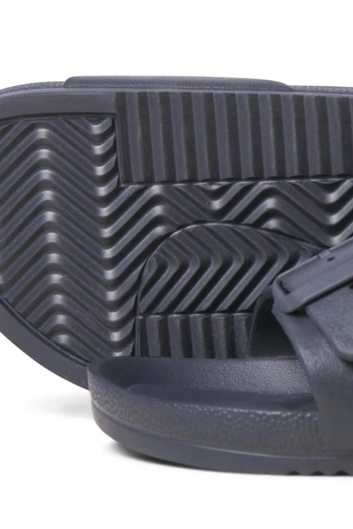 JACK&JONES 12204004 CIFT BANTLI SANDALET TERLIK JACK&JONES 12204004 CIFT BANTLI SANDALET TERLIK
