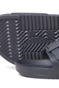 JACK&JONES 12204004 CIFT BANTLI SANDALET TERLIK JACK&JONES 12204004 CIFT BANTLI SANDALET TERLIK
