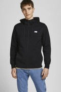 JACK&JONES 12204926  JCOIR FERMUARLI SWEAT
