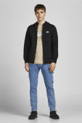 JACK&JONES 12204926  JCOIR FERMUARLI SWEAT