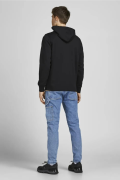 JACK&JONES 12204926  JCOIR FERMUARLI SWEAT