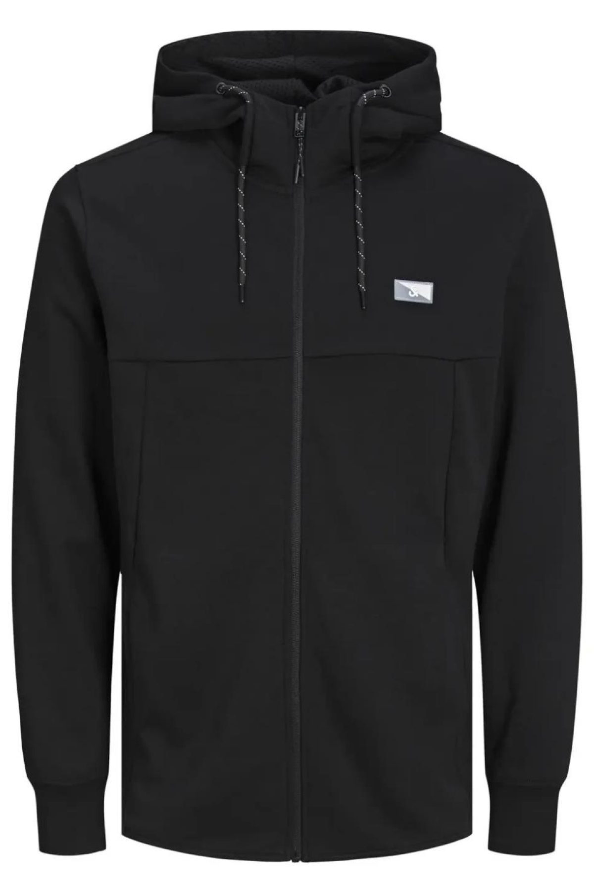 JACK&JONES 12204926 JCOIR FERMUARLI SWEAT JACK&JONES 12204926 JCOIR FERMUARLI SWEAT