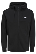 JACK&JONES 12204926  JCOIR FERMUARLI SWEAT