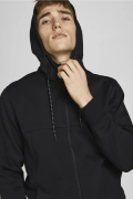 JACK&JONES 12204926  JCOIR FERMUARLI SWEAT