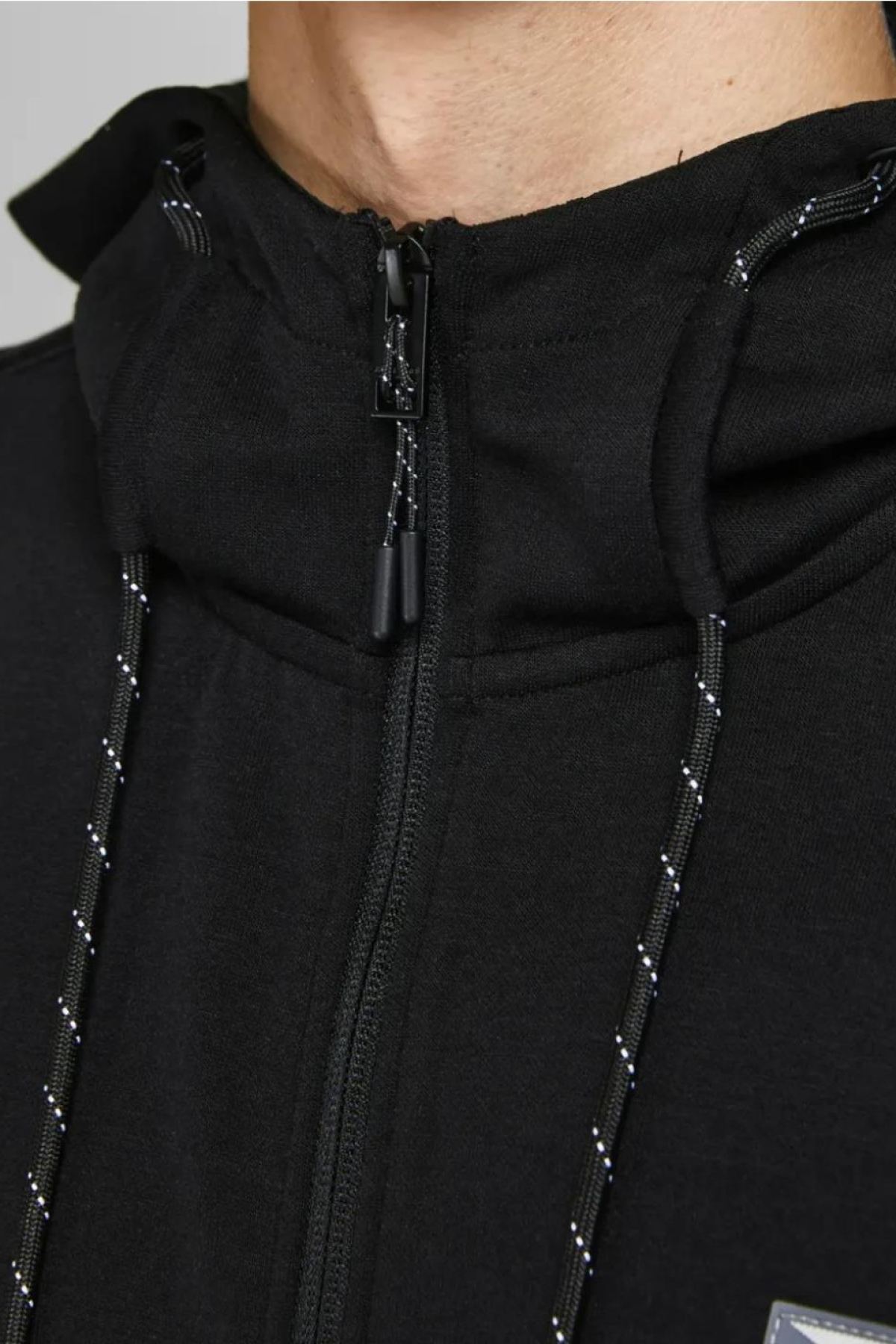 JACK&JONES 12204926 JCOIR FERMUARLI SWEAT JACK&JONES 12204926 JCOIR FERMUARLI SWEAT