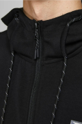 JACK&JONES 12204926  JCOIR FERMUARLI SWEAT
