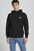 JACK&JONES 12204926  JCOIR FERMUARLI SWEAT