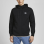 JACK&JONES 12204926  JCOIR FERMUARLI SWEAT