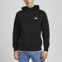 JACK&JONES 12204926  JCOIR FERMUARLI SWEAT
