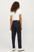 JACK&JONES 12207159 JXLISBON MOM HW MR4004 5 CEP DENIM KADIN PANTOLON