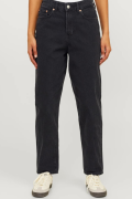 JACK&JONES 12207159 JXLISBON MOM HW MR4004 5 CEP DENIM KADIN PANTOLON