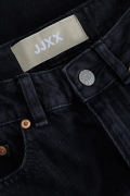 JACK&JONES 12207159 JXLISBON MOM HW MR4004 5 CEP DENIM KADIN PANTOLON