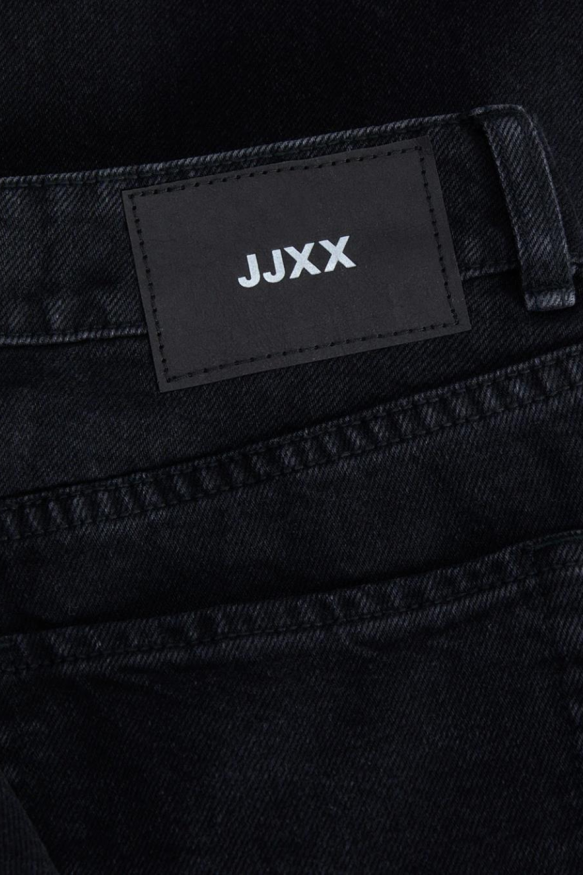 JACK&JONES 12207159 JXLISBON MOM HW MR4004 5 CEP DENIM KADIN PANTOLON JACK&JONES 12207159 JXLISBON MOM HW MR4004 5 CEP DENIM KADIN PANTOLON