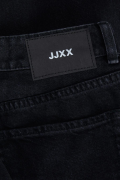 JACK&JONES 12207159 JXLISBON MOM HW MR4004 5 CEP DENIM KADIN PANTOLON