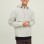 JACK&JONES 12215915 ON BUYUK CEP 3 CEPLI FERMUARLI CITCITLI PATLI KAPSONLU SWEAT