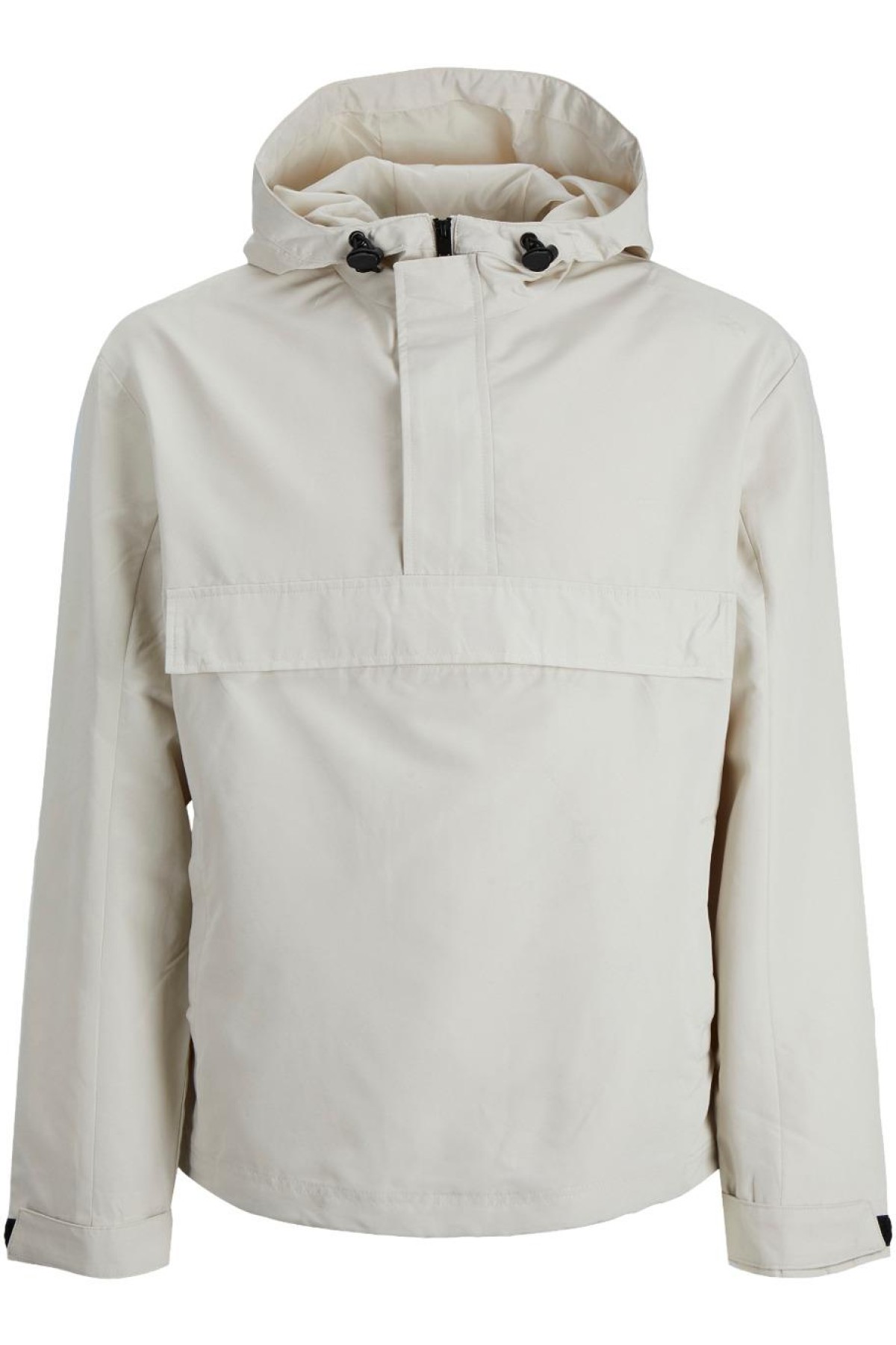 JACK&JONES 12215915 ON BUYUK CEP 3 CEPLI FERMUARLI CITCITLI PATLI KAPSONLU SWEAT JACK&JONES 12215915 ON BUYUK CEP 3 CEPLI FERMUARLI CITCITLI PATLI KAPSONLU SWEAT