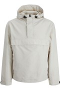 JACK&JONES 12215915 ON BUYUK CEP 3 CEPLI FERMUARLI CITCITLI PATLI KAPSONLU SWEAT