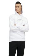 JACK&JONES 12216335 ON YAZILI SARDONLU SWEAT