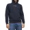 JACK&JONES 12216335 ON YAZILI SARDONLU SWEAT
