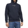 JACK&JONES 12216335 ON YAZILI SARDONLU SWEAT