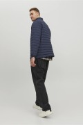 JACK&JONES 12217853 YARIM BALIKCI 2 FERMUARLI CEP SISME MONT JACK&JONES 12217853 YARIM BALIKCI 2 FERMUARLI CEP SISME MONT
