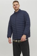 JACK&JONES 12217853 YARIM BALIKCI 2 FERMUARLI CEP SISME MONT JACK&JONES 12217853 YARIM BALIKCI 2 FERMUARLI CEP SISME MONT