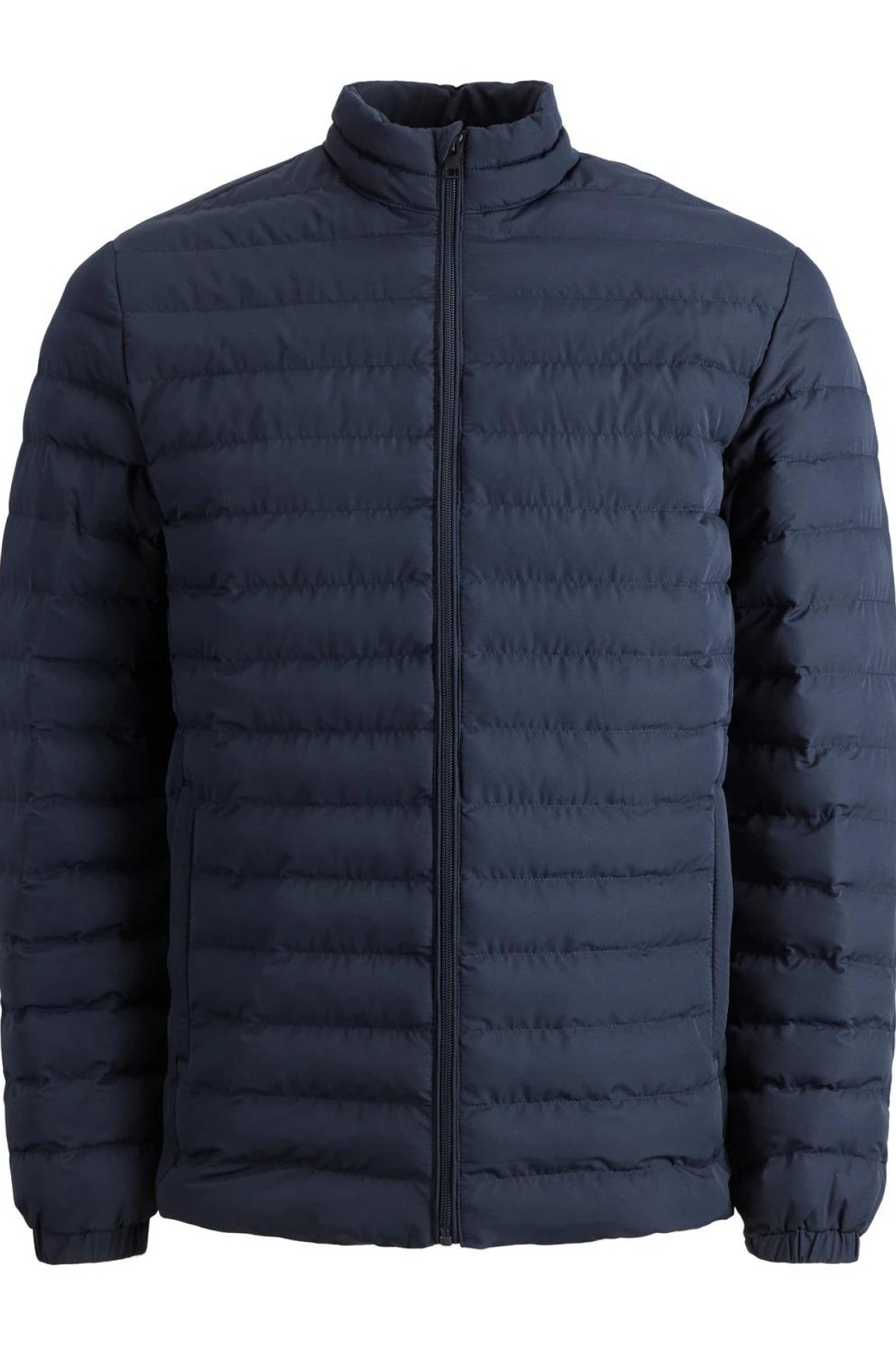 JACK&JONES 12217853 YARIM BALIKCI 2 FERMUARLI CEP SISME MONT JACK&JONES 12217853 YARIM BALIKCI 2 FERMUARLI CEP SISME MONT