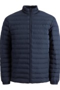 JACK&JONES 12217853 YARIM BALIKCI 2 FERMUARLI CEP SISME MONT JACK&JONES 12217853 YARIM BALIKCI 2 FERMUARLI CEP SISME MONT