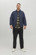JACK&JONES 12217853 YARIM BALIKCI 2 FERMUARLI CEP SISME MONT JACK&JONES 12217853 YARIM BALIKCI 2 FERMUARLI CEP SISME MONT