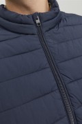JACK&JONES 12217853 YARIM BALIKCI 2 FERMUARLI CEP SISME MONT JACK&JONES 12217853 YARIM BALIKCI 2 FERMUARLI CEP SISME MONT