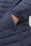 JACK&JONES 12217853 YARIM BALIKCI 2 FERMUARLI CEP SISME MONT JACK&JONES 12217853 YARIM BALIKCI 2 FERMUARLI CEP SISME MONT