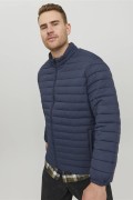 JACK&JONES 12217853 YARIM BALIKCI 2 FERMUARLI CEP SISME MONT JACK&JONES 12217853 YARIM BALIKCI 2 FERMUARLI CEP SISME MONT