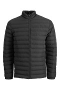 JACK&JONES 12217853 YARIM BALIKCI 2 FERMUARLI CEP SISME MONT JACK&JONES 12217853 YARIM BALIKCI 2 FERMUARLI CEP SISME MONT