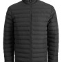 JACK&JONES 12217853 YARIM BALIKCI 2 FERMUARLI CEP SISME MONT JACK&JONES 12217853 YARIM BALIKCI 2 FERMUARLI CEP SISME MONT