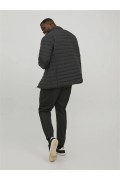 JACK&JONES 12217853 YARIM BALIKCI 2 FERMUARLI CEP SISME MONT JACK&JONES 12217853 YARIM BALIKCI 2 FERMUARLI CEP SISME MONT