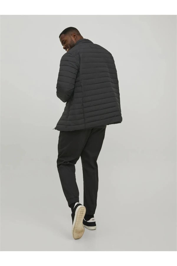 JACK&JONES 12217853 YARIM BALIKCI 2 FERMUARLI CEP SISME MONT JACK&JONES 12217853 YARIM BALIKCI 2 FERMUARLI CEP SISME MONT