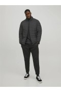 JACK&JONES 12217853 YARIM BALIKCI 2 FERMUARLI CEP SISME MONT JACK&JONES 12217853 YARIM BALIKCI 2 FERMUARLI CEP SISME MONT