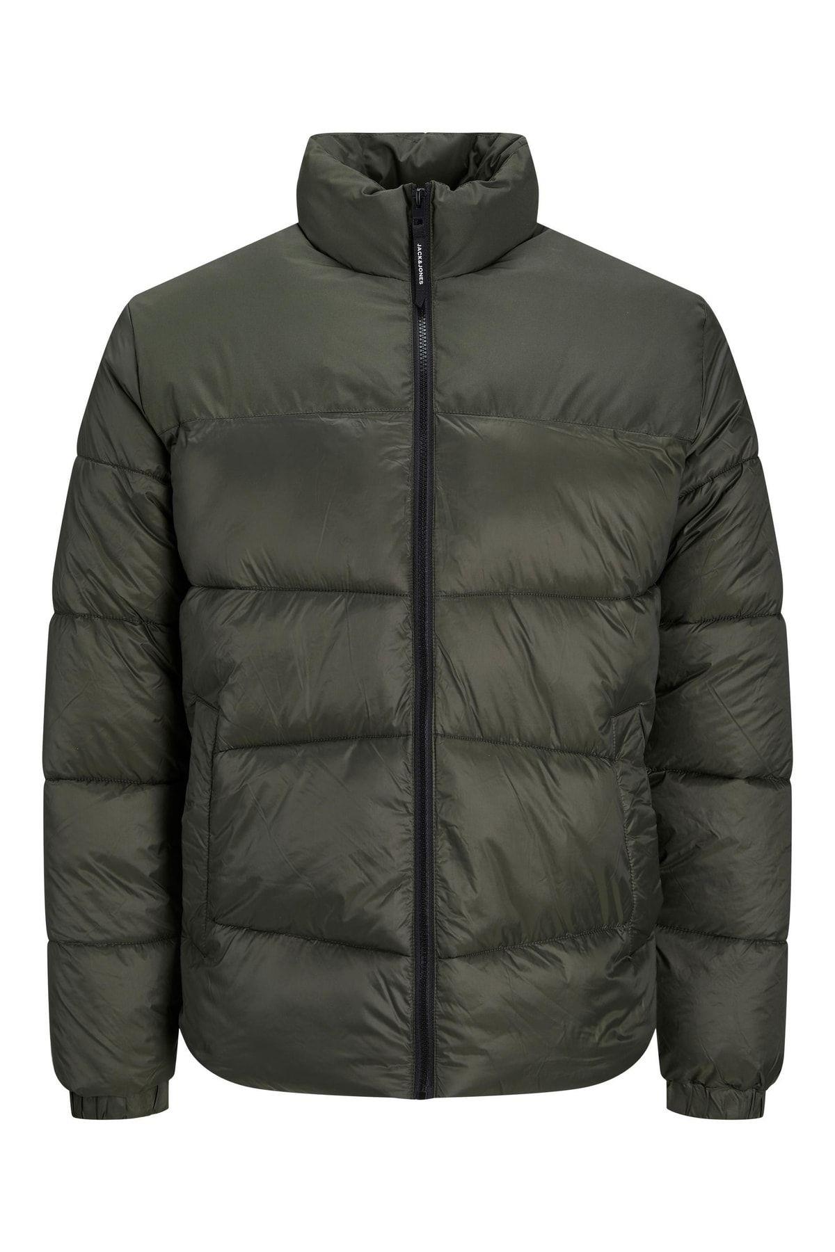 JACK&JONES 12219155 YARIM BALIKCI 2 CEPSISME MONT