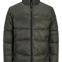 JACK&JONES 12219155 YARIM BALIKCI 2 CEPSISME MONT JACK&JONES 12219155 YARIM BALIKCI 2 CEPSISME MONT